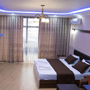  מלון Emeg And Restaurant