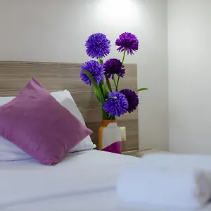 3* מלון Daisi Sunset
